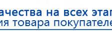 СКЭНАР-1-НТ (исполнение 01)  купить в Заречном, Аппараты Скэнар купить в Заречном, Официальный сайт Дэнас kupit-denas.ru